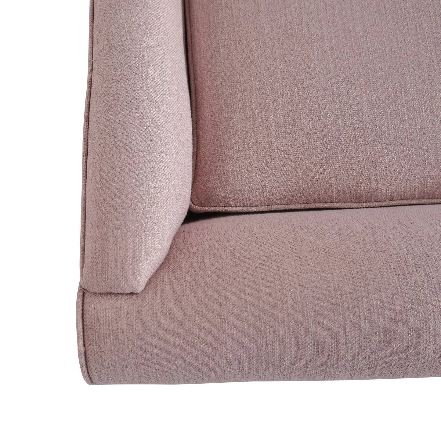 Everly Quinn Chaise Lounge