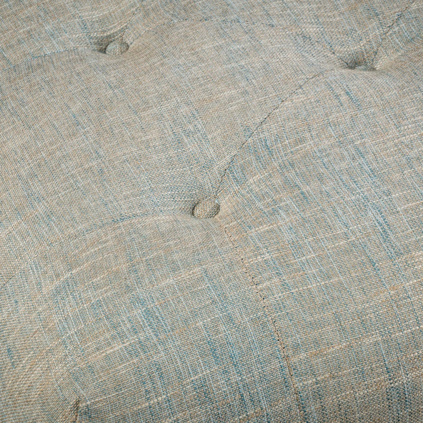 Cocktail Ottoman