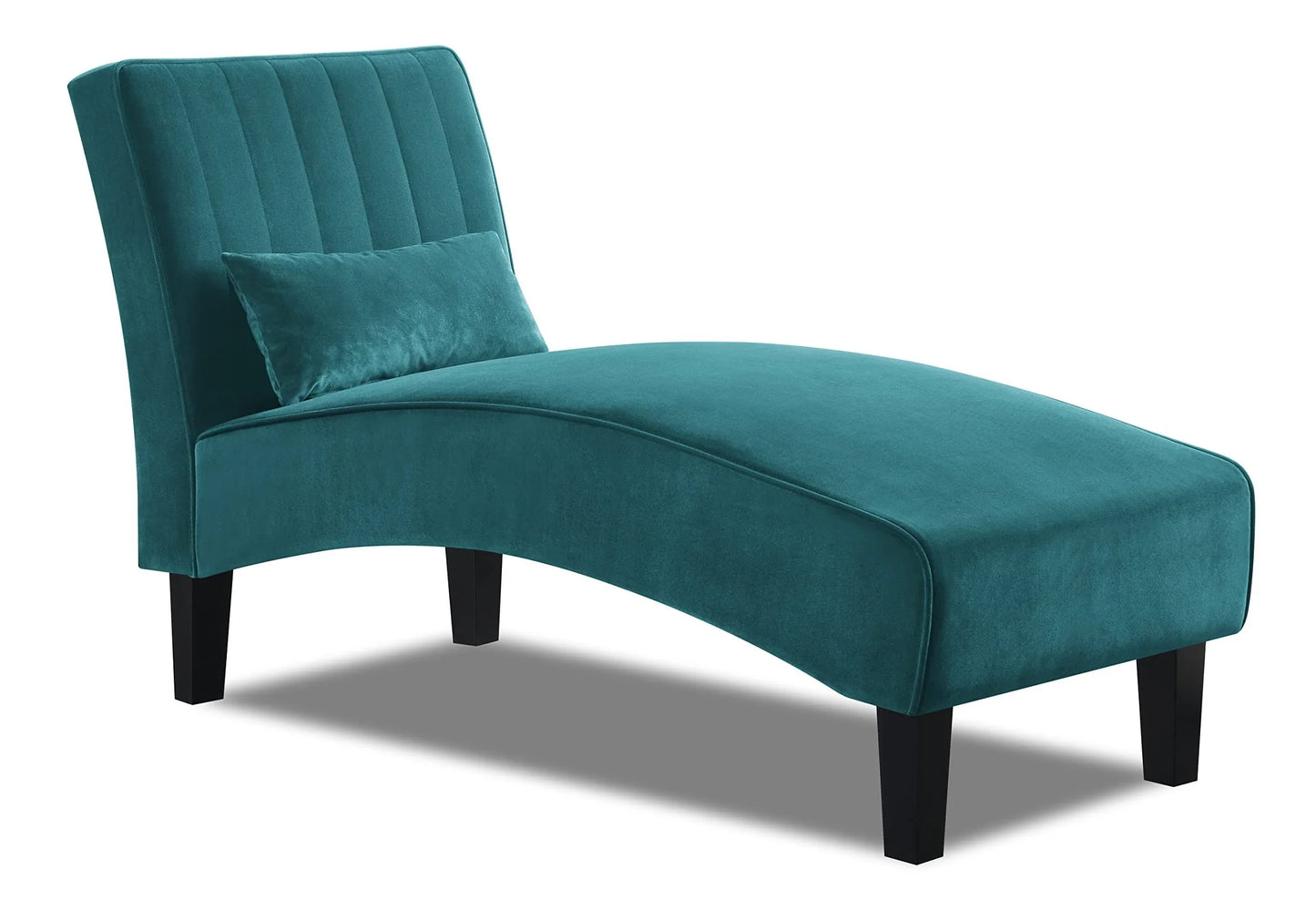 Zaviour Furniture Abbiegail Chaise Lounge