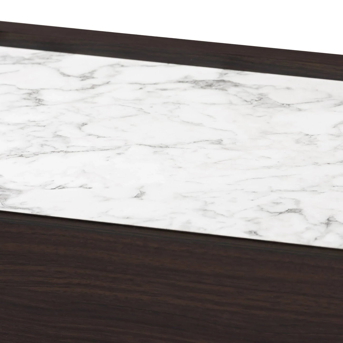 Walker Modern and Contemporary Nightstand