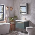 Transform Your Sleep Sanctuary - Bedroom Sets in Dubai