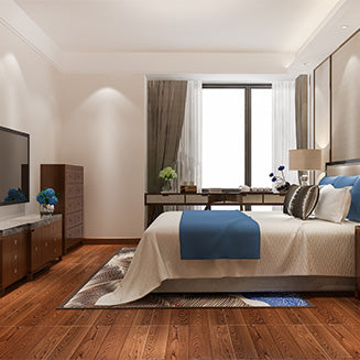 Bedroom Set Furniture