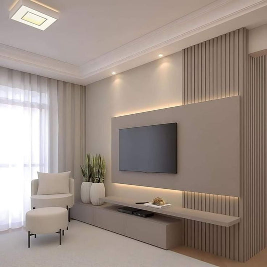 Why Furniture in UAE is More Than Just a Purchase
