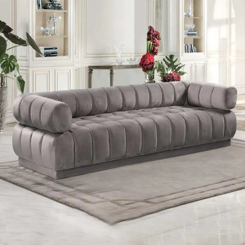 Sofa Furniture UAE - Modern Styles