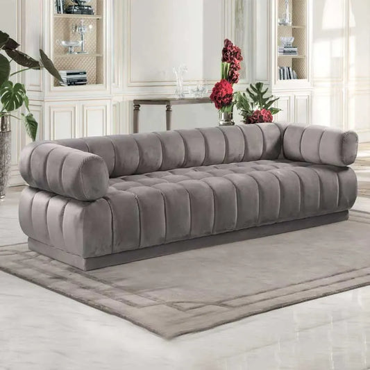Sofa Furniture UAE - Modern Styles
