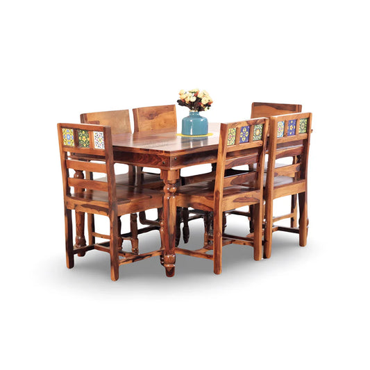 Dining Table Set - Choosing the Best for Your Home