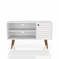 Hayward TV Stand