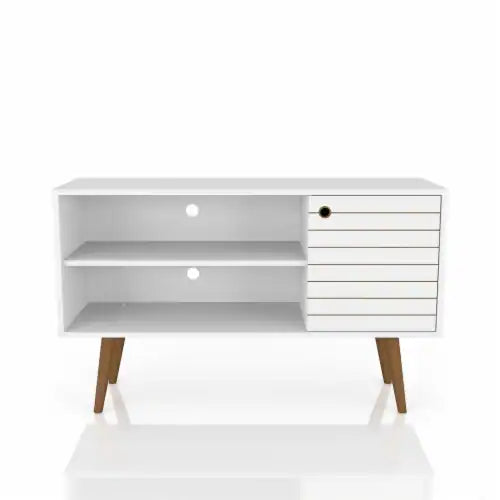Hayward TV Stand