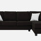 Marco 5 Seater Sectional Sofa