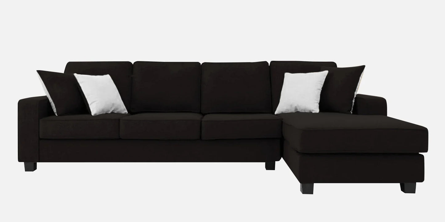 Marco 5 Seater Sectional Sofa