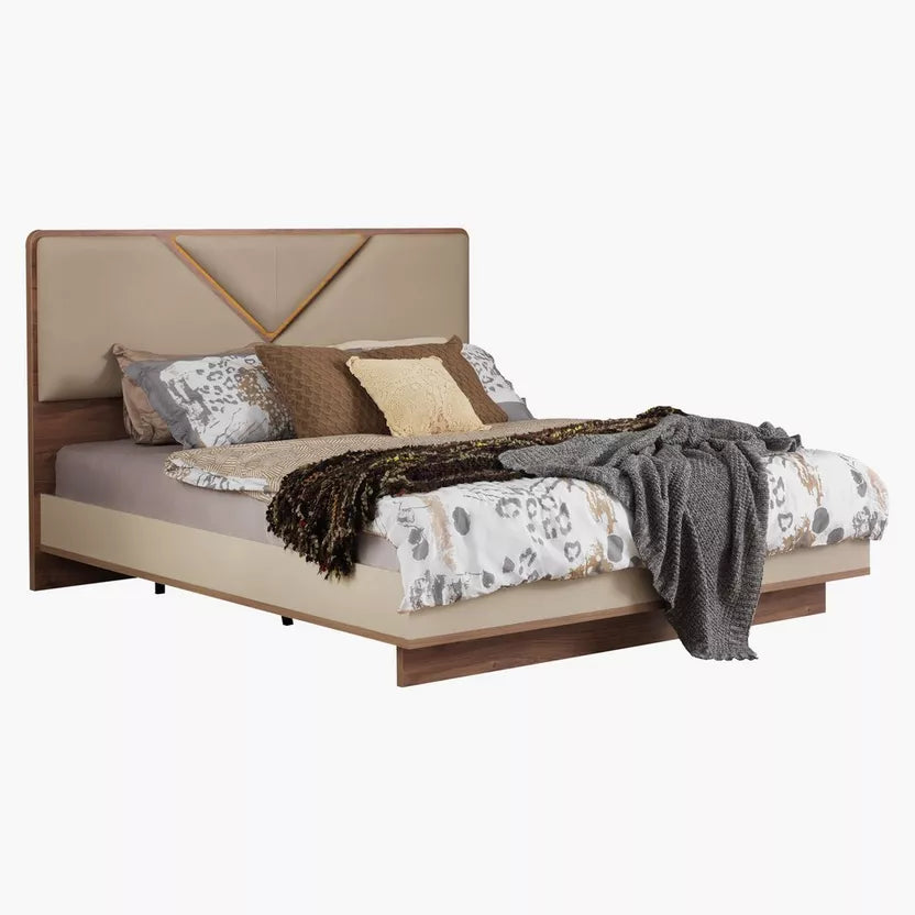 Zavior Furniture Master bedroom Set