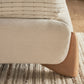 Zaviour Nebulous King Bed