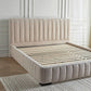 Zaviour Mona King Bed