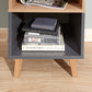 Modena Side Table from Zaviour