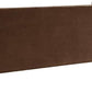 Barcelona Chesterfield Sofa