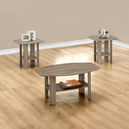 Urban Coffee Table