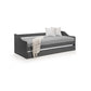 Zavior Furniture Edsall Daybed