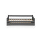 Zavior Furniture Edsall Daybed