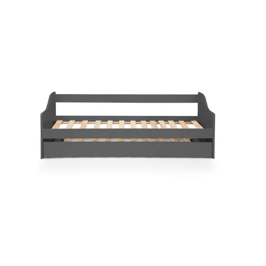 Zavior Furniture Edsall Daybed