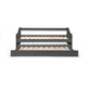 Zavior Furniture Edsall Daybed