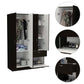 Habana Armoire