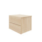 Fernon 2 Drawer Nightstand