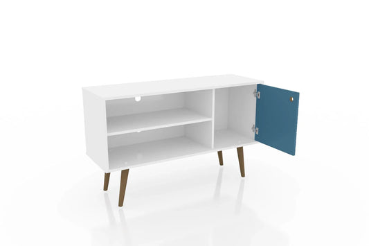 Hayward TV Stand