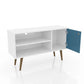 Hayward TV Stand