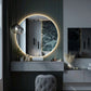 Customized Dressing Table