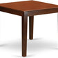 Gazaway Dining Table