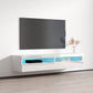 Zaviour Furniture Robertson TV Unit
