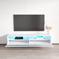 Zaviour Furniture Robertson TV Unit