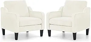 Dexter Club 5 Seater Sofa
