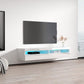 Zaviour Furniture Robertson TV Unit