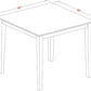 Gazaway Dining Table