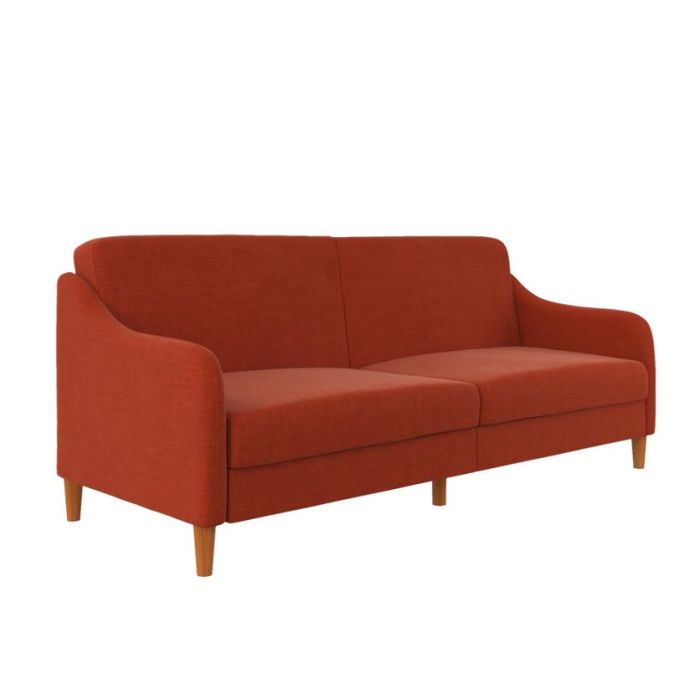 Zavior 3-Seater Sofa