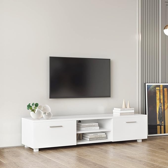 Muskoka TV Unit