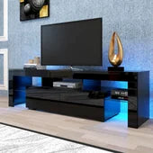 Woodley TV Cabinet