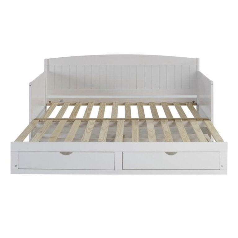 Harmony Daybed with King Conversion