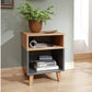 Modena Side Table from Zaviour