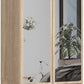 Alexsey 2 Door Wardrobe