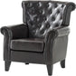 ChesterField Royal Sofa
