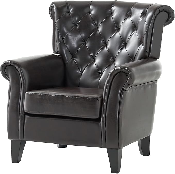 ChesterField Royal Sofa