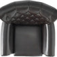 ChesterField Royal Sofa