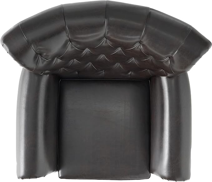 ChesterField Royal Sofa