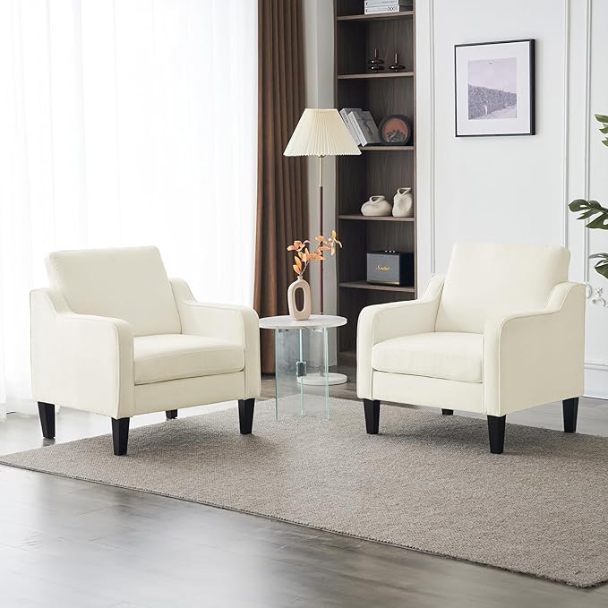 Dexter Club 5 Seater Sofa