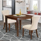 Gazaway Dining Table