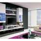 Austwell Entertainment TV Unit