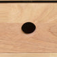 Sweedi 1 Drawer Nightstand