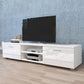Muskoka TV Unit